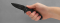 มีด Kershaw รุ่น Cryo II, BlackWash